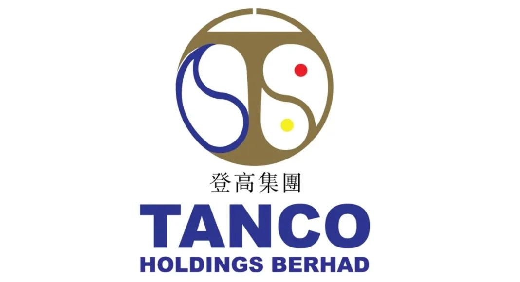 Tanco assures stakeholders of uninterrupted business operations and project execution