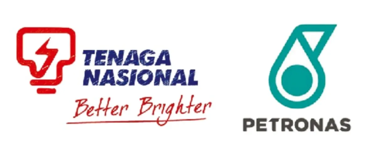 TNB, Petronas Gas collaborate to build RGT-3 in Lumut, Perak