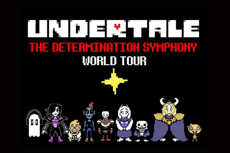The game’s music will be performed live by a 25-piece orchestra at KLCC this September