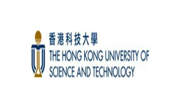 HKUST and HKUST(GZ) present SURREALITY MR × AI digital art cross-city exhibition