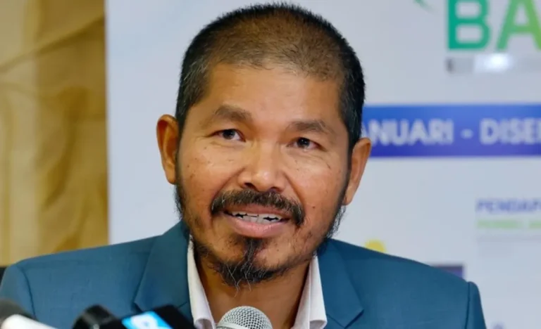 Malaysia's FDI reaches RM65.9 billion in 2025, up 41% from previous year