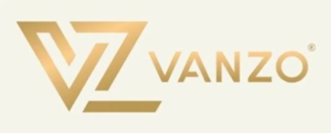Vanzo secures deal to distribute China's Liby brand products in Malaysia