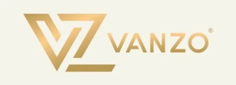Vanzo secures deal to distribute China's Liby brand products in Malaysia
