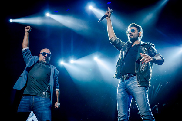 Vishal-Sheykhar