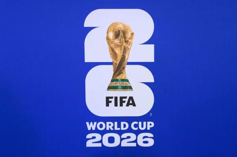 MCMC to step up online gambling crackdown during World Cup 2026