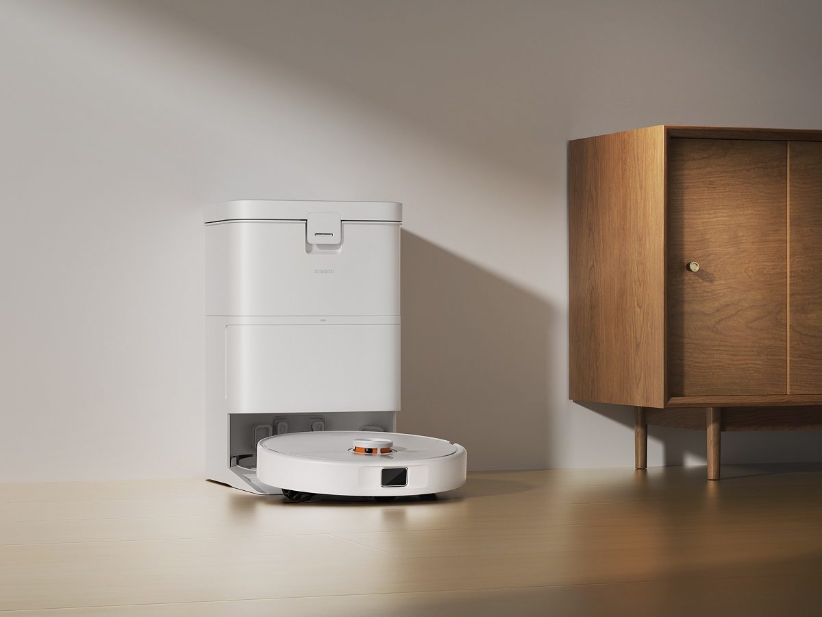 Five Smart Home Upgrades for Smarter Everyday Living