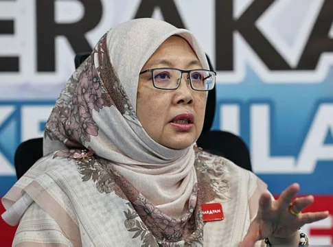 PH targets outstation voters in north Johor