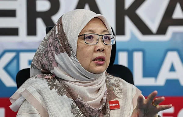 PH targets outstation voters in north Johor