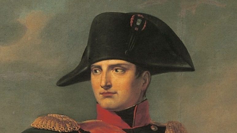 Pass the hat: Why did hats go out of fashion? Pass the hat: Why did hats go out of fashion?