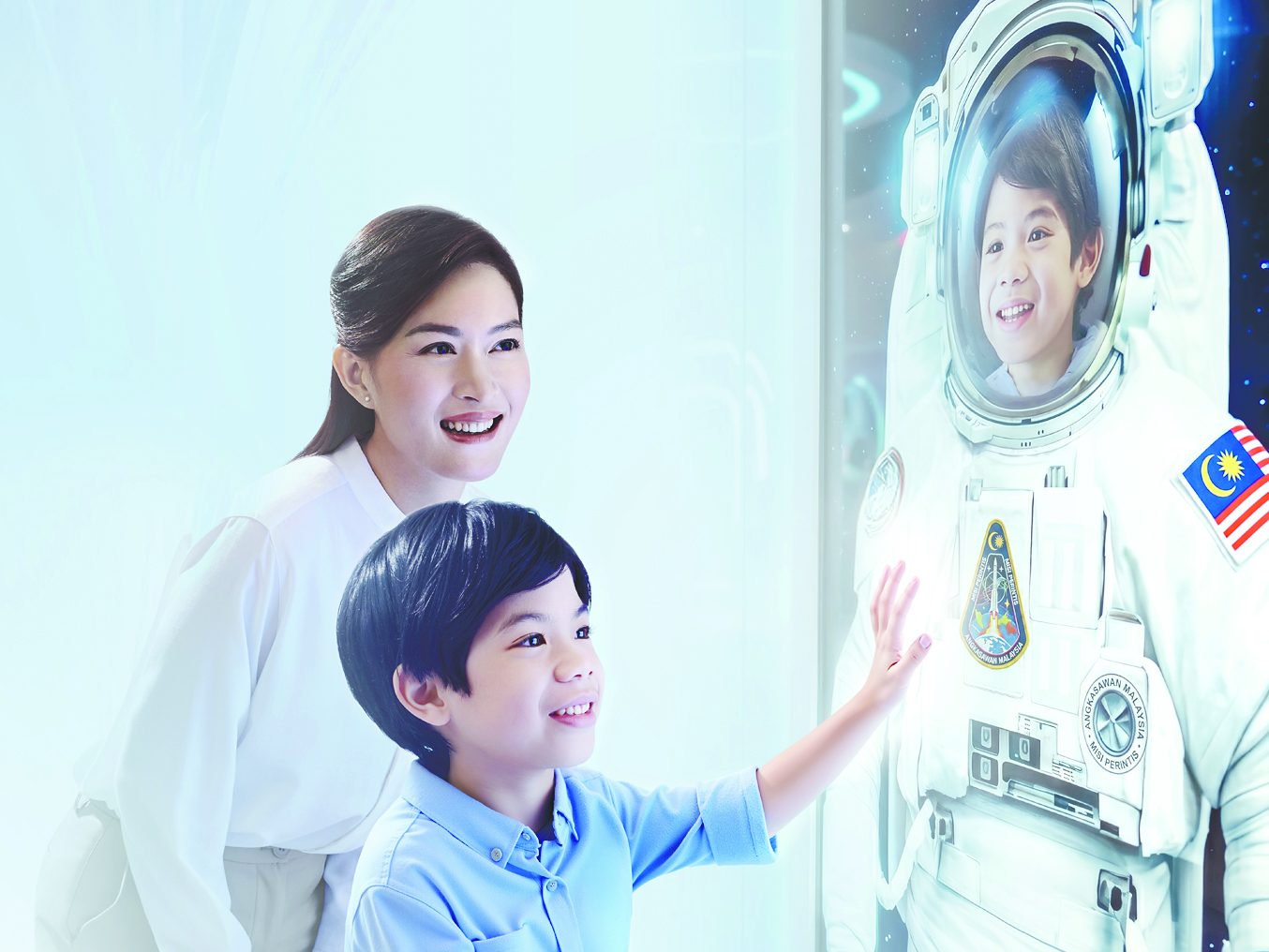 Why the first 1,000 days are critical for your child's brain development Why the first 1,000 days are critical for your child's brain development
