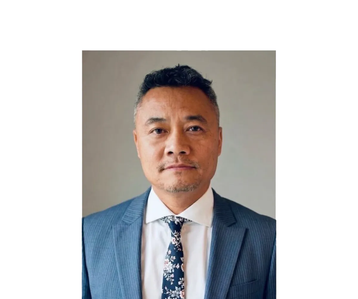 1 First Energy Africa Oil Corp. Strengthens Board with Appointment of Industry Veterans Simon Akit and Frederick Kozak