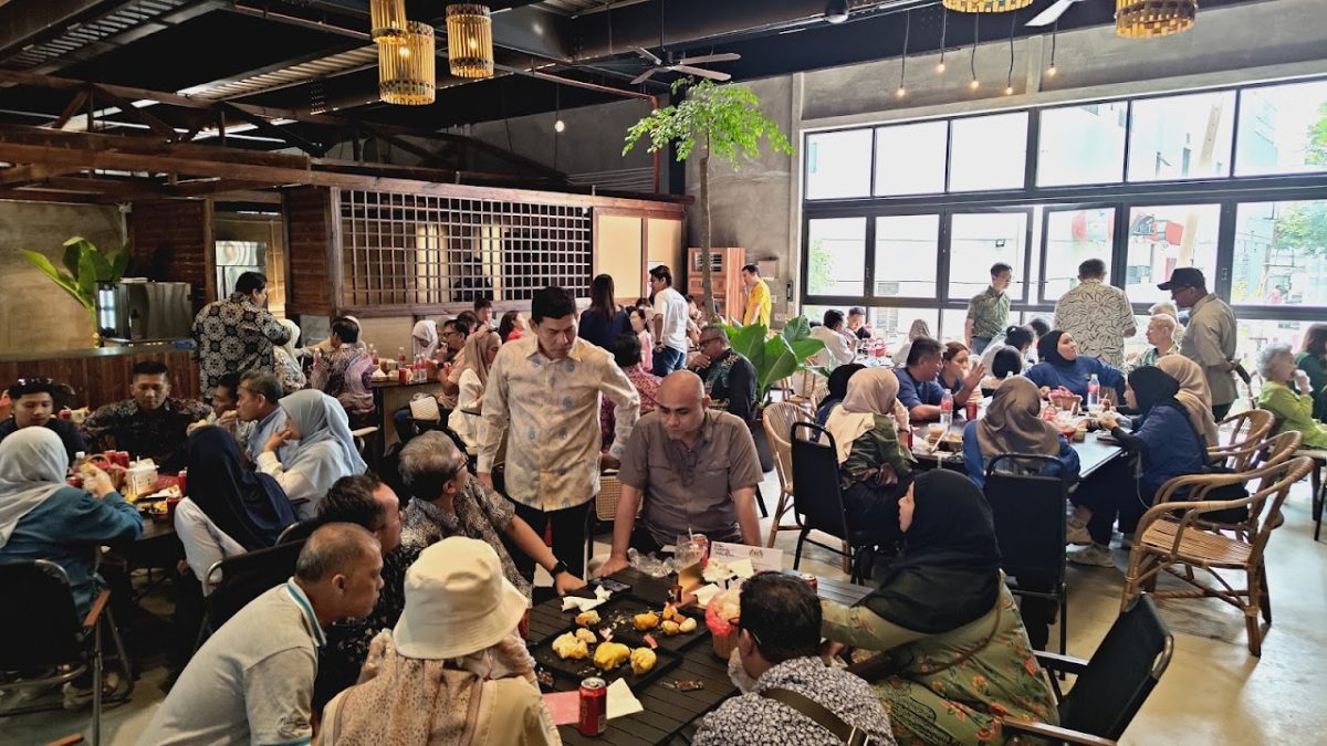 World’s first durian museum opens in KL World’s first durian museum opens in KL