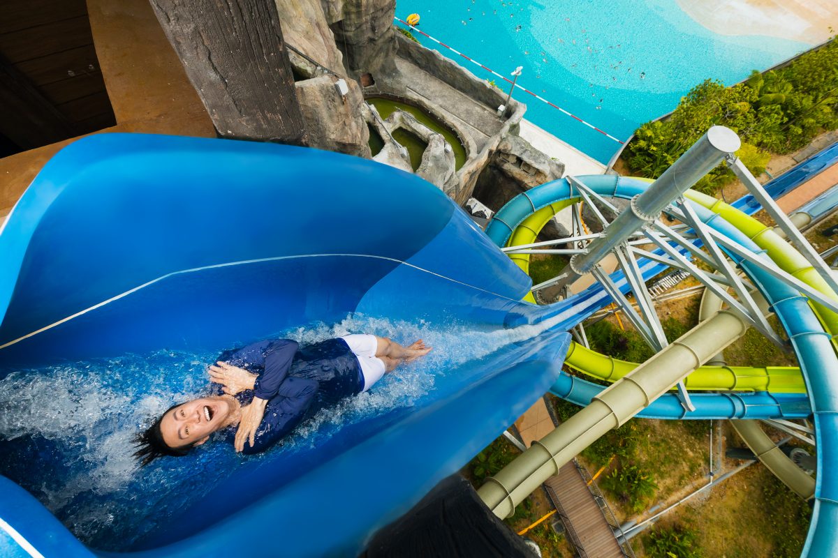 SplashMania turns three: Buy one, free one ticket promo for anniversary SplashMania turns three: Buy one, free one ticket promo for anniversary