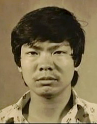 Botak Chin: Enduring legacy of Malaysia's notorious gangster Botak Chin: Enduring legacy of Malaysia's notorious gangster