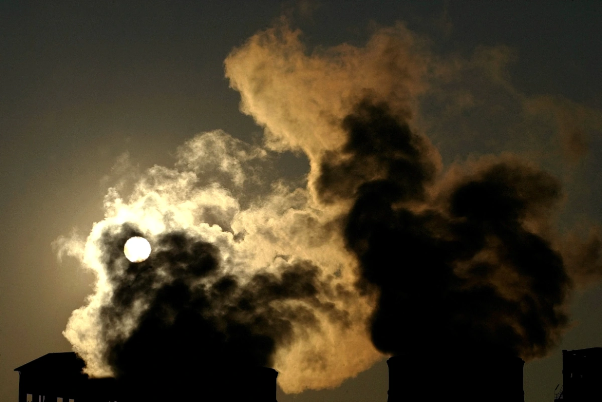 Spain heatwave kills over 1,000 in June Spain heatwave kills over 1,000 in June