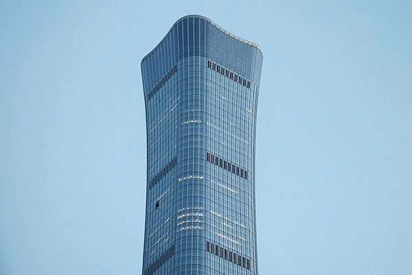 2026-07-01T061844Z_1973733698_RC2N1MAM0N11_RTRMADP_3_CHINA-AVIATION UPDATE 1-Beijing identifies pilot killed in crash into city's tallest building * Beijing district govt names plane crash pilot as 66-year-old man surnamed Liu * Says he deviated from designated flight area, lost contact with airport * Authorities for first time confirm plane registration number: B-12PP (Adds further details and context throughout) BEIJING, July 2 (Reuters) - The pilot killed when a plane crashed into Beijing's tallest building last Friday was a 66-year-old man surnamed Liu, Beijing's Chaoyang district government said on Thursday, as officials seek to end speculation about the incident. Without identifying the 108-storey CITIC Tower, headquarters of one of China's largest state-owned conglomerates and located about 7 km (4.3 miles) east of the Zhongnanhai leadership compound, the Chaoyang government said Liu had deviated from his approved flight area and lost contact with the airport from which he took off before crashing into the building, dying at the scene. Liu, a Beijing native, suffered from insomnia and anxiety, the statement said, adding that the incident's cause was