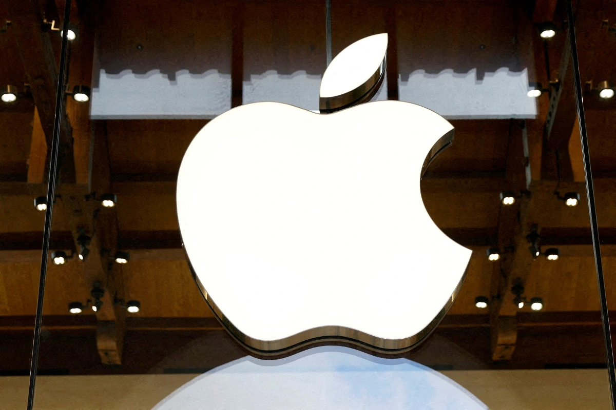 Apple sues OpenAI for stealing trade secrets
