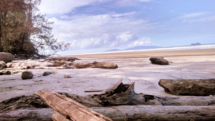 8 beautiful beaches of Malaysia 8 beautiful beaches of Malaysia