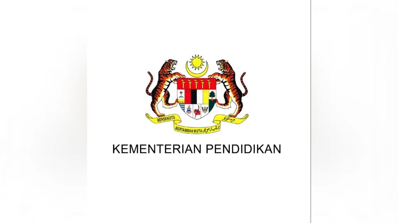 MOE to open 1,040 new preschool classes by 2027(1)-blurred MOE to open 1,040 new preschool classes by 2027