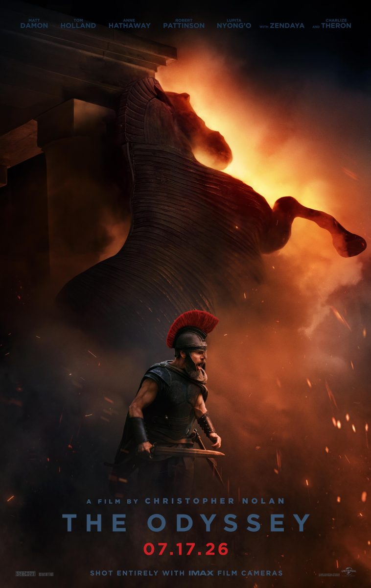 Fact vs fiction: The Trojan War & The Odyssey Fact vs fiction: The Trojan War & The Odyssey