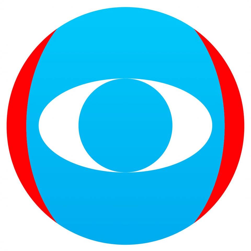Melaka Keadilan urges calm over nominated assemblymen dispute Melaka Keadilan urges calm over nominated assemblymen dispute