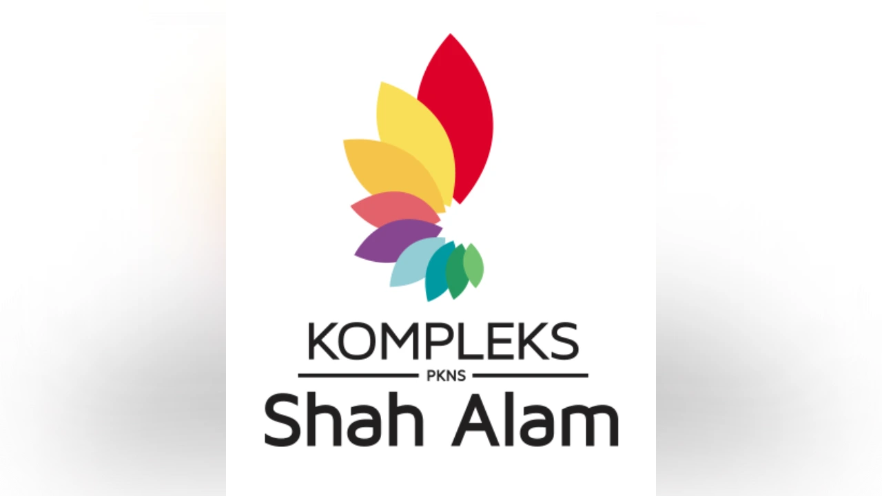 Shah Alam PKNS complex reopens after fire safety clearance Shah Alam PKNS complex reopens after fire safety clearance