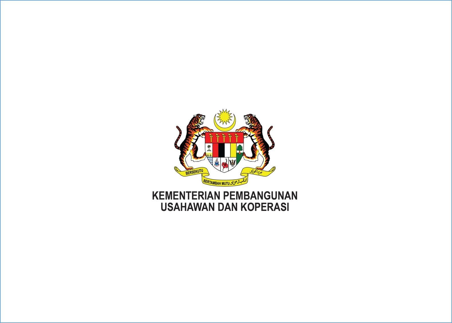 Govt clarifies Pay Day Now is voluntary, not mandatory for employers or workers Govt clarifies Pay Day Now is voluntary, not mandatory for employers or workers