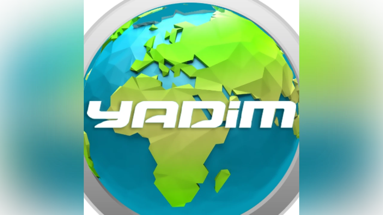 YADIM urges end to using Islamophobia as political tool-blurred YADIM urges end to using Islamophobia as political tool