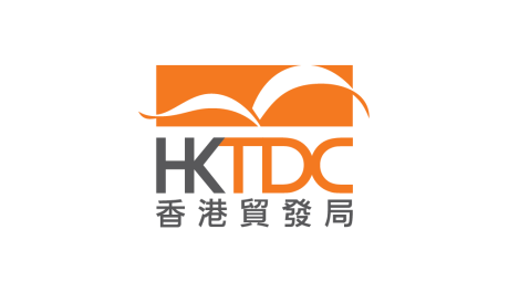 409376-4_color_hktdc_logo_centred.png.460x264 International conference of the modernization of Chinese medicine & health products (ICMCM) gathers global experts in Chinese medicine