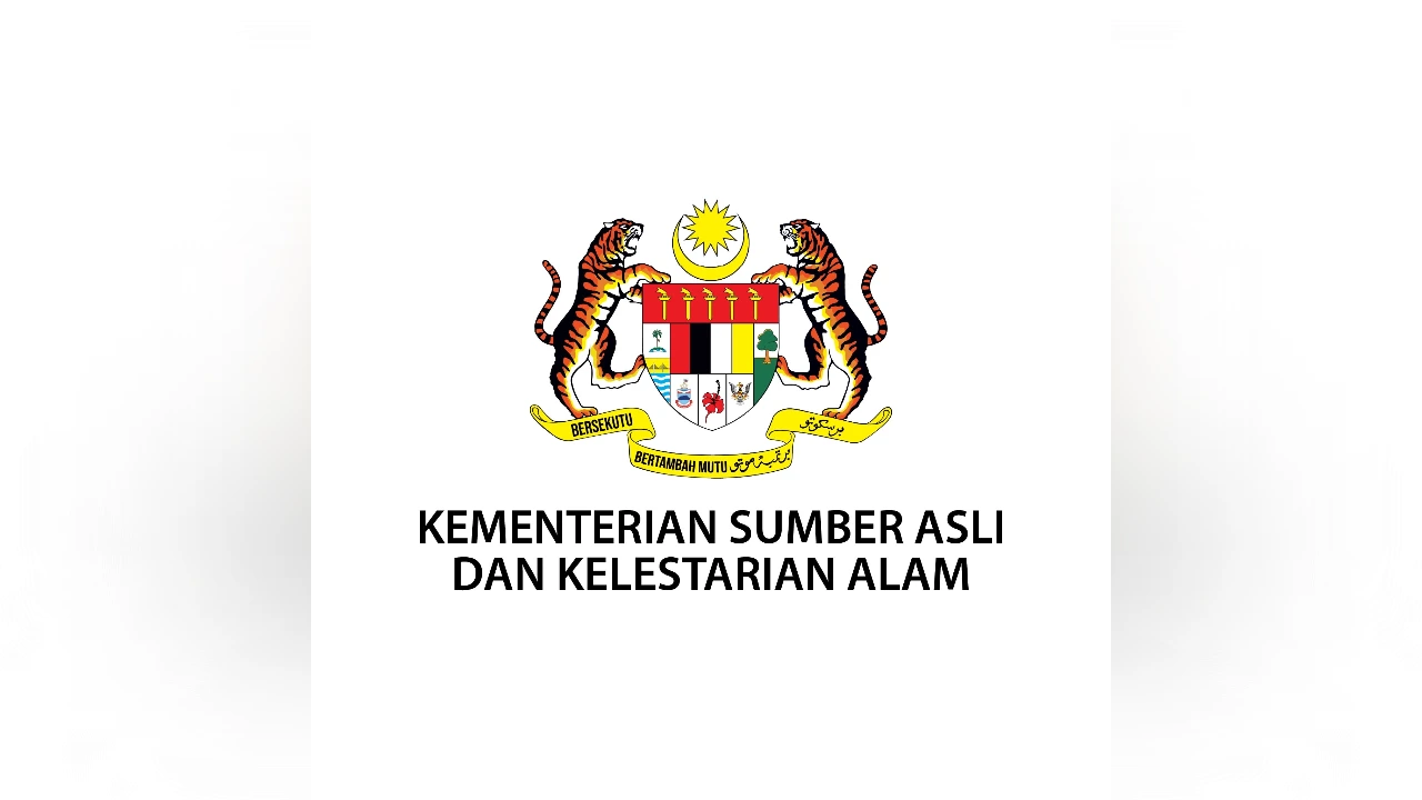 Malaysia proposes science diplomacy and haze fund for ASEAN