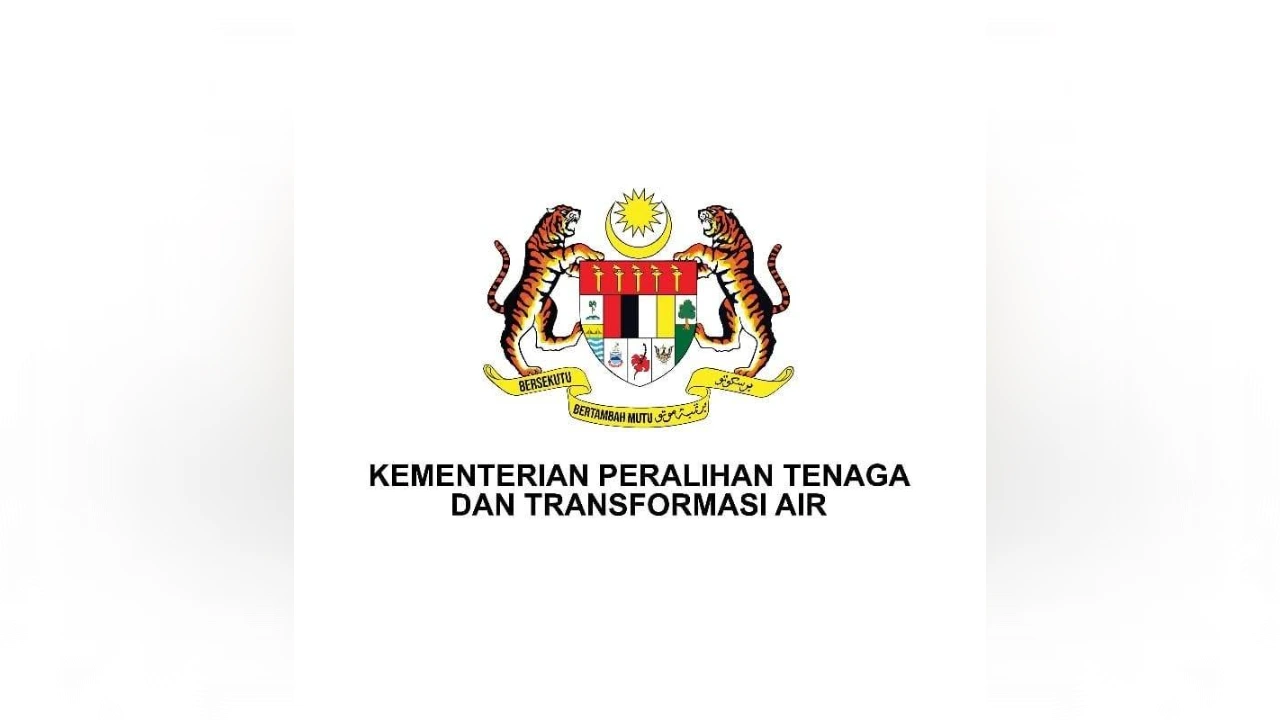 PETRA to review objections over Kuala Muda solar project(1)-blurred PETRA to review objections over Kuala Muda solar project
