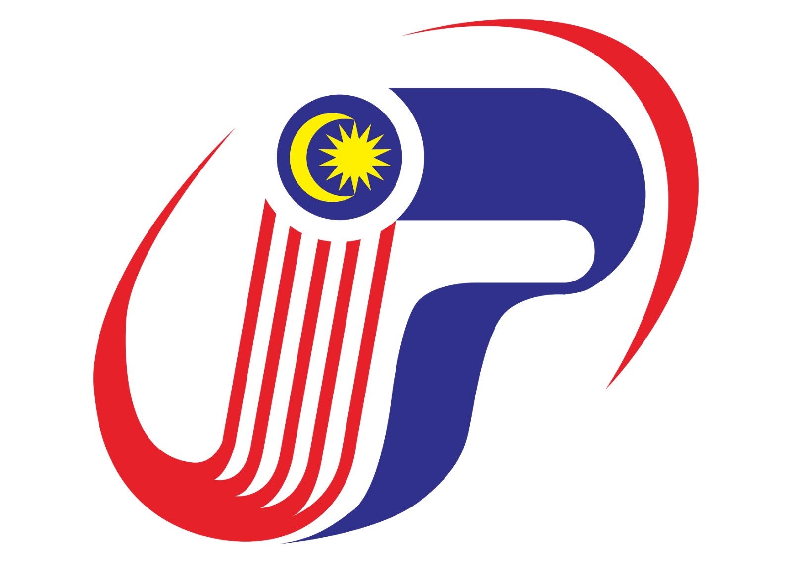 JAPEN to enhance government communication with digital tools JAPEN to enhance government communication with digital tools