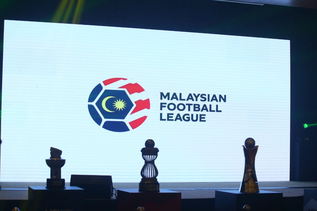 Charity shield match on Aug 21 to open 2026-2027 M-League season Charity shield match on Aug 21 to open 2026-2027 M-League season