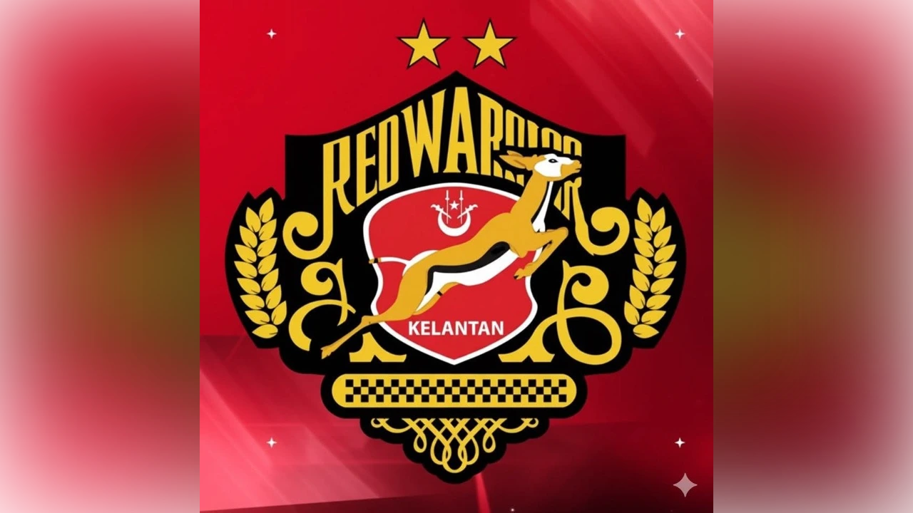 KRW confident of resolving FIFA ban soon KRW confident of resolving FIFA ban soon