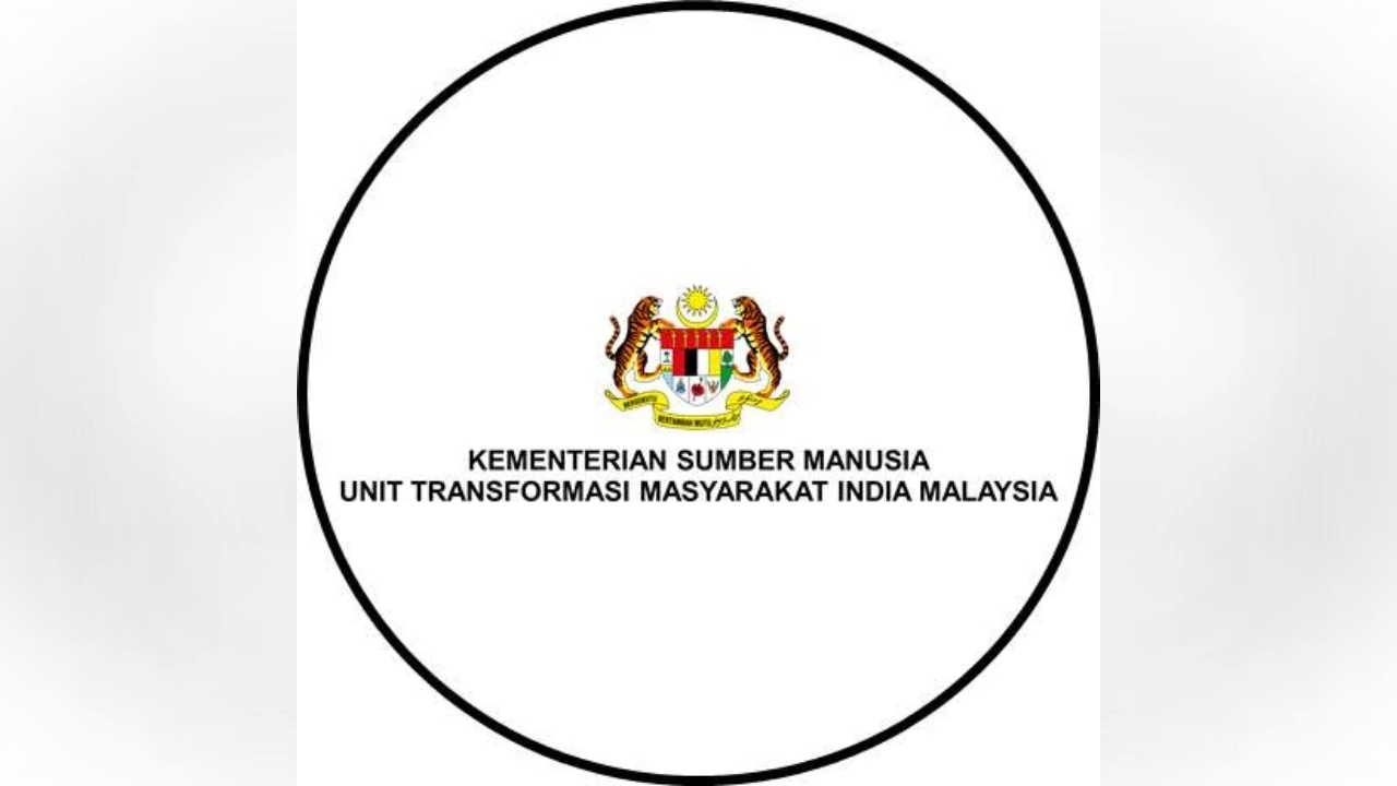 MITRA grant draws 1,340 applications in five days MITRA grant draws 1,340 applications in five days