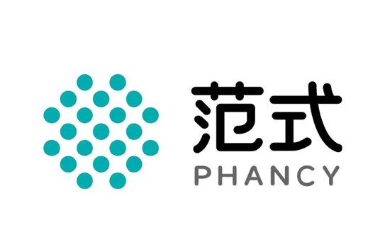 758411-Phancy_Group_logo.jpg.981x681 Phancy's Token Factory shines at WAIC 2026, accelerating AI 2.0 from technology to real-world industrial applications