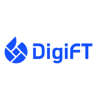 765718-DigiFT_Logo_Full_Blue_RGB.png.200x207 SBI Global Asset Management and DigiFT launch JX, bringing a Japanese asset manager's equity strategy on-chain for the first time