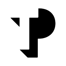 766474-TP_logo.png.460x264 TP and dtcpay partner to scale customer support for payment services across APAC