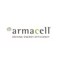 Armacell deepens Asia-Pacific industry engagement to drive energy efficiency, sustainability and fire safety