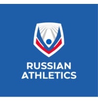 778185-Russian_logo.png.200x207 Russia's top athletes to target records in the Urals at the National Athletics Championships