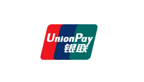 778864-UPI_logo_1_.jpeg.460x264 Embracing an intelligent future: UnionPay showcases AI innovation at WAIC 2026