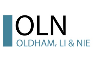 781727-OLN_Logo_2024.jpg.318x213 Oldham, Li & Nie Launches Family Office Services to Support International Families in Hong Kong