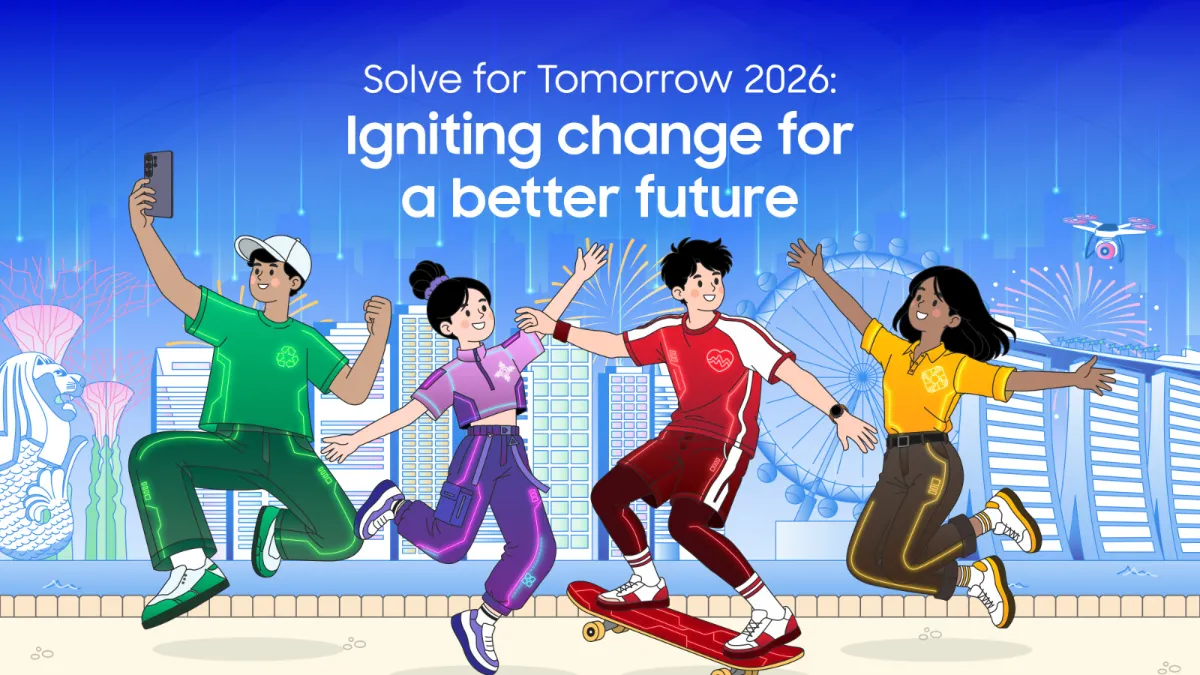 782245-samsung-solve-for-tomorrow-2026-kv-jpg-1600x900 Samsung Brings Back Solve for Tomorrow 2026 to Spark Youth-led Innovation and Drive Social Change