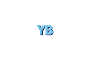 782441-YB.jpeg.318x213 Yeebo announces annual results for FY25/26 consolidated revenue increased by 13.7% to approximately HK$1,181 million profit attributable to owners amounted to approximately HK$1,951 million