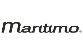 782532-Maritimo_Carbon_RGB.png.318x213 Maritimo appoints KJM Marine as Middle East and Indian Ocean dealer