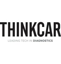 782911-th_logo.png.200x207 THINKCAR unveils Tyler as the industry's first AI diagnostic agent at global distributors conference