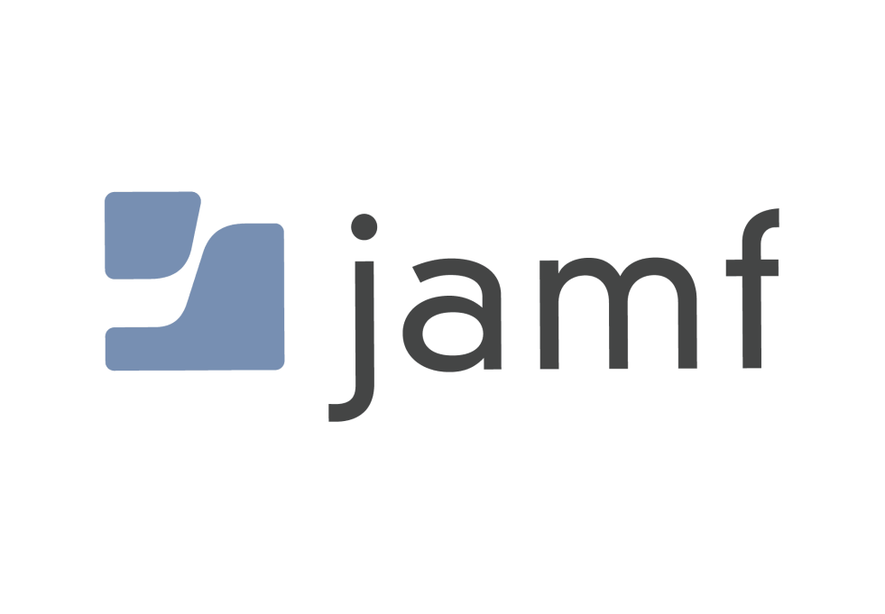 783050-Logo_from_Janet.png.981x681 Jamf launches AI Governance, a first-of-its-kind native AI control plane for Mac