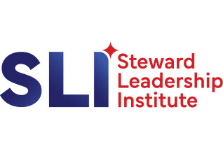 783211-Steward_Leadership_Institute_Logo_RGB.jpg.318x213 Stewardship Asia Centre rebrands as Steward Leadership Institute, marking a new chapter in its mission to build purpose-driven leaders