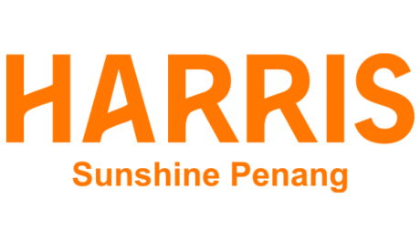 783246-HSP_Logo_Colour.png.460x264 Harris Hotel & Conventions Sunshine Penang opens, marking the brand's first presence in Malaysia