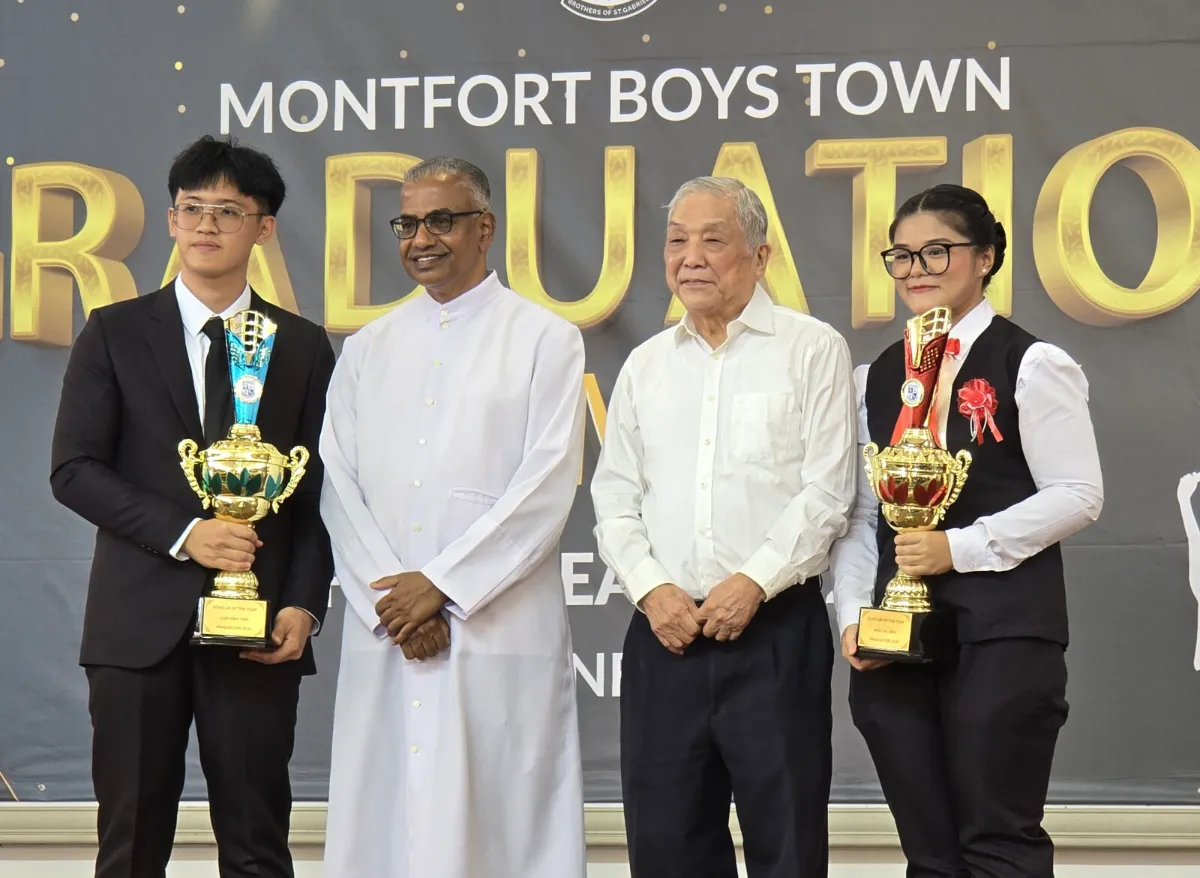 783330-photo-2-3-jpg-1600x1170 Montfort Boys Town reinforces Malaysia’s TVET talent pipeline with 107 skilled graduates
